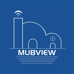 Icône de Mubview