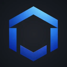 Icône de ArrStack - ARR Server Manager